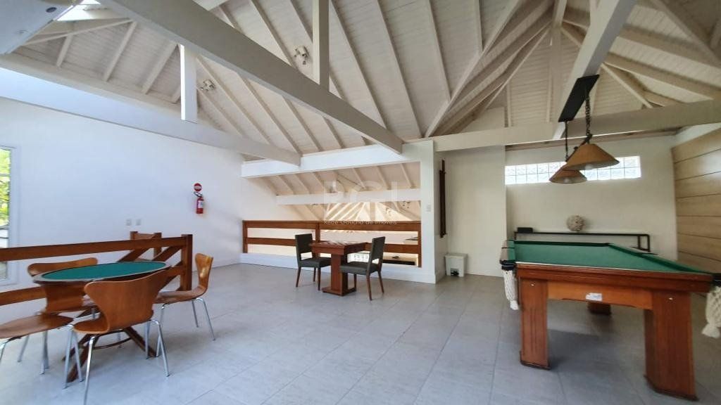 Casa de Condomínio à venda com 5 quartos, 375m² - Foto 62