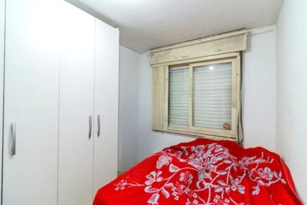 Apartamento no bairro Cavalhada térreo de 1 dormitório — foto 5