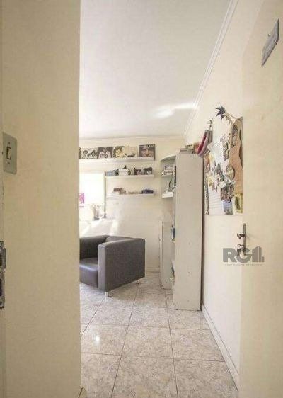 Casa à venda com 3 quartos, 215m² - Foto 29