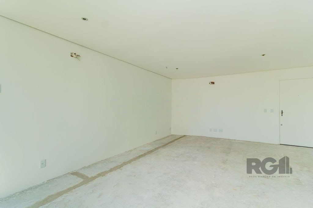 Sala-Conjunto, 75 m² - Foto 17