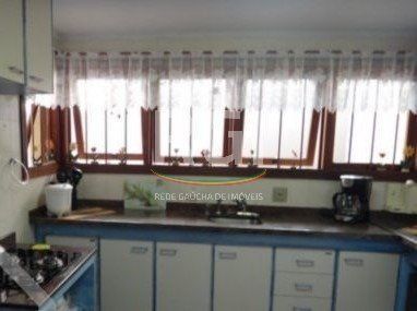 Casa, 4 quartos, 334 m² - Foto 11