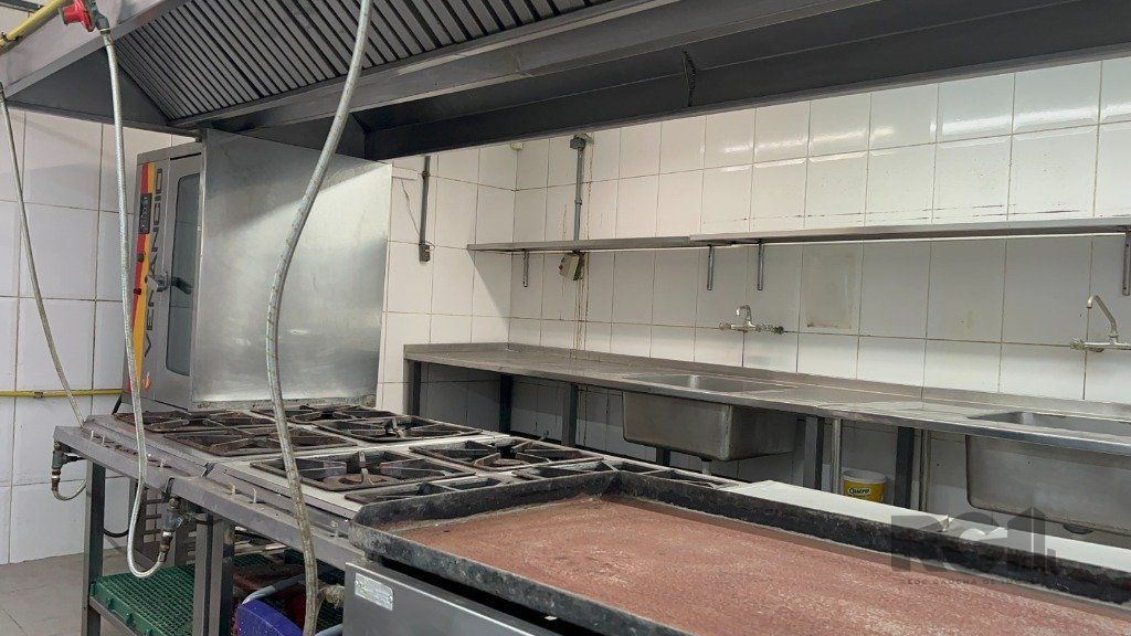 Prédio Inteiro, 450 m² - Foto 5