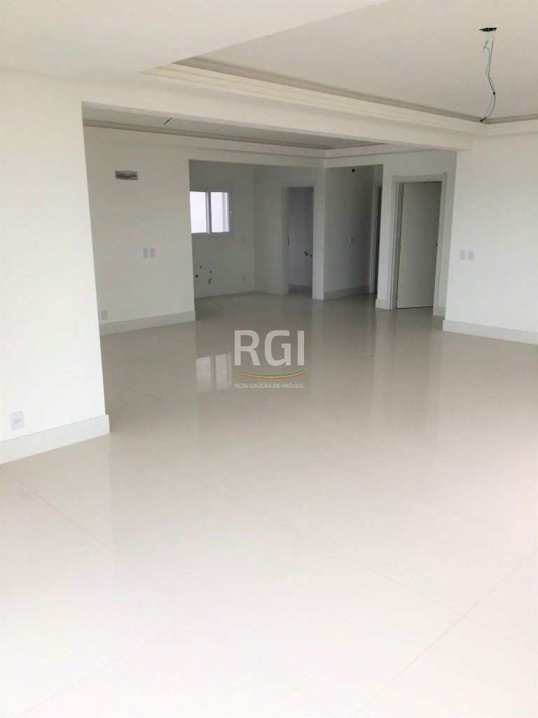 Apartamento à venda com 4 quartos, 168m² - Foto 4