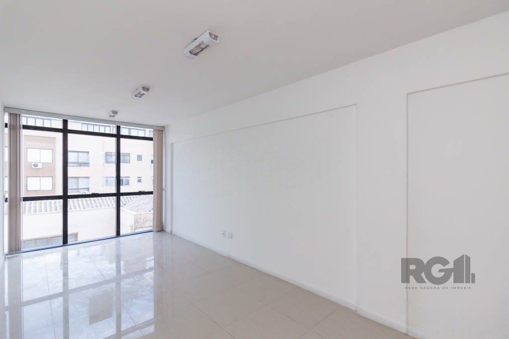 Sala-Conjunto, 32 m² - Foto 8