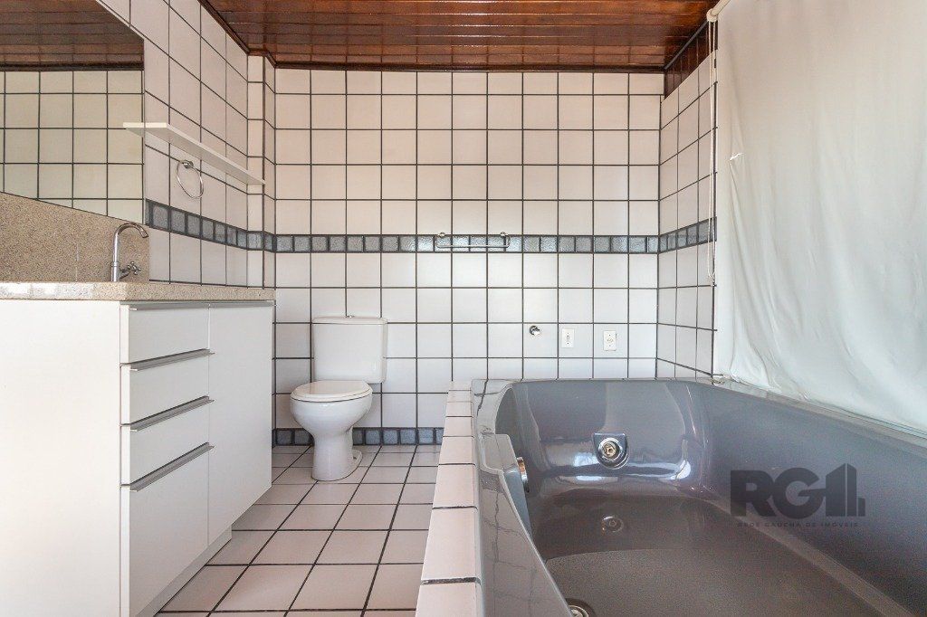 Cobertura, 2 quartos, 111 m² - Foto 32