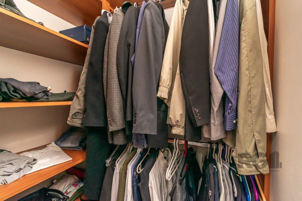 Casa, 5 quartos, 380 m² - Foto 37