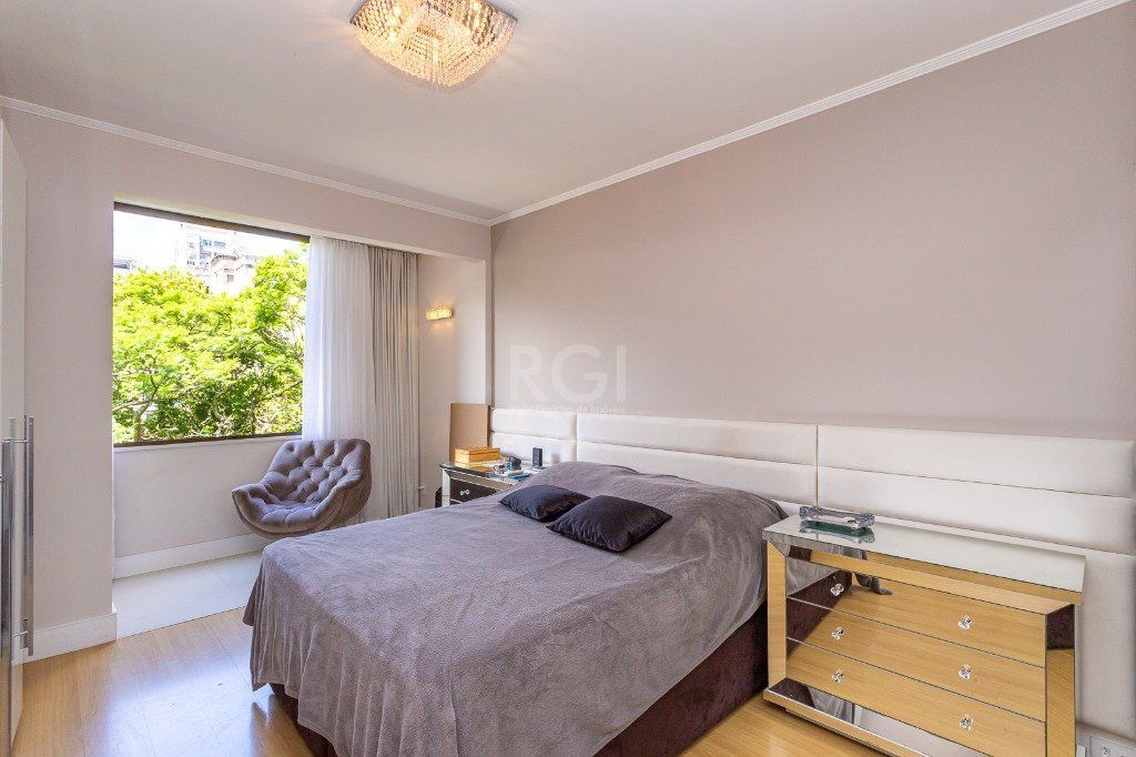 Apartamento, 2 quartos, 87 m² - Foto 13