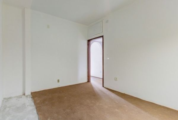 Apartamento, 2 quartos, 54 m² - Foto 11