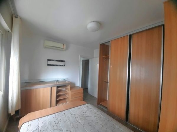 Apartamento, 2 quartos, à venda, 58 m², Boa Vista - Porto Alegre — foto 5