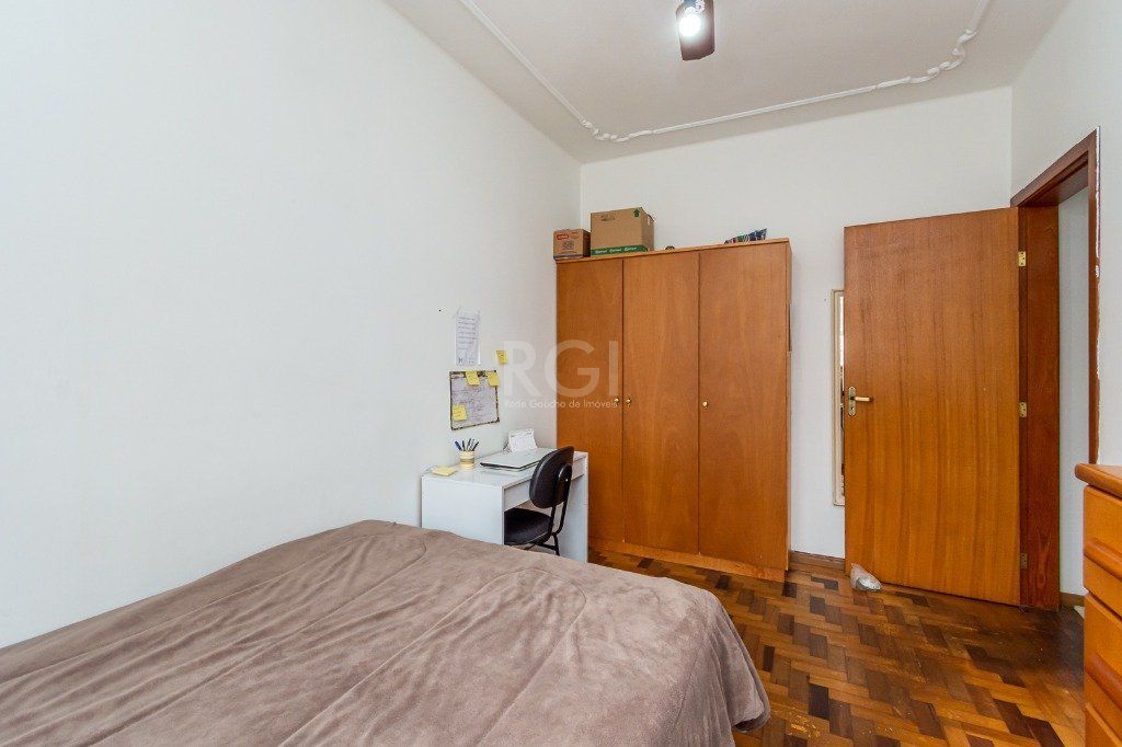Apartamento à venda com 2 quartos, 66m² - Foto 16