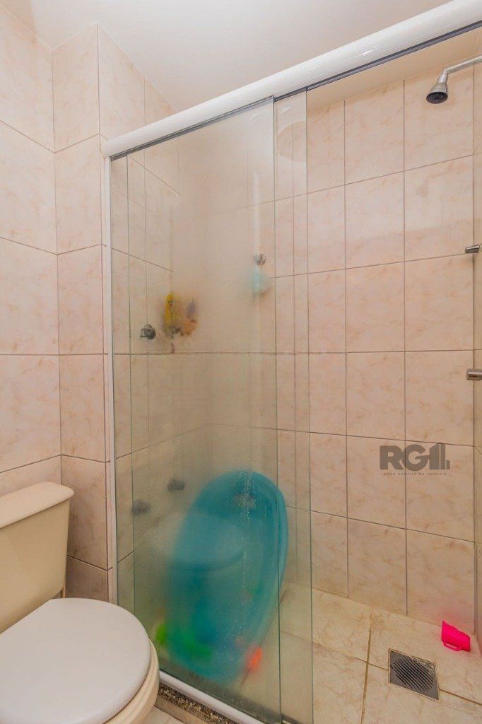 Apartamento à venda com 3 quartos, 112m² - Foto 8