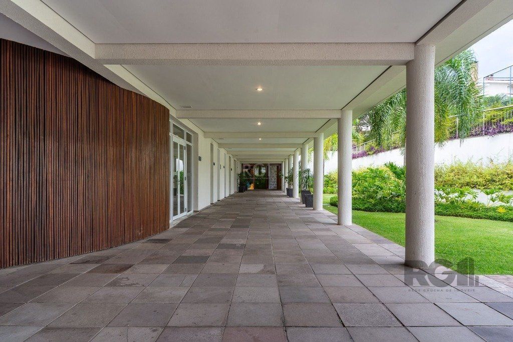 Apartamento, 3 quartos, 162 m² - Foto 37