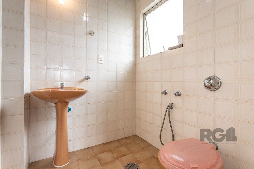 Cobertura, 1 quarto, 152 m² - Foto 15