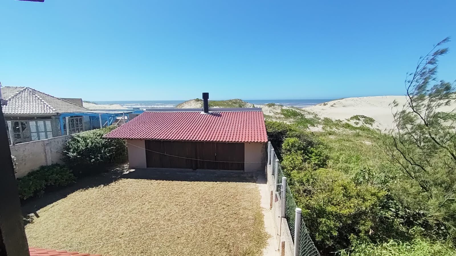 Casa à venda com 5 quartos, 451m² - Foto 46