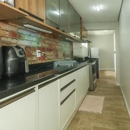 Apartamento, 3 quartos, à venda, 160 m², Cristo Redentor - Porto Alegre — foto 5