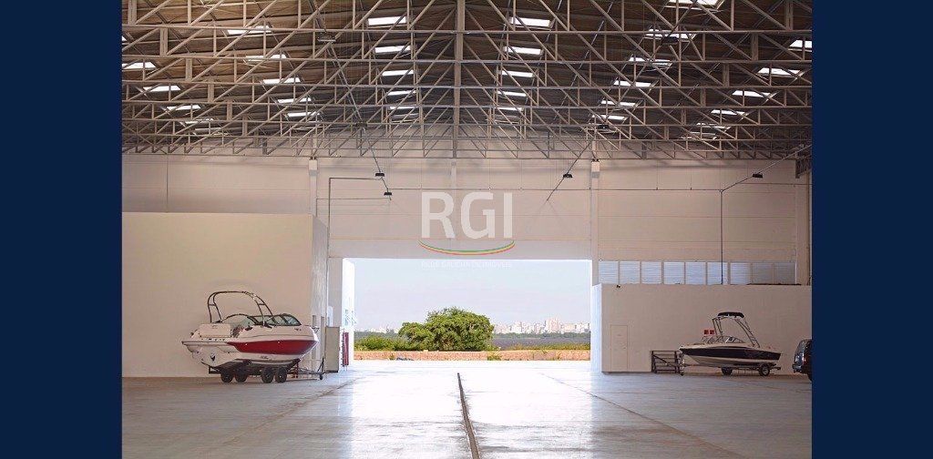 Terreno, 640 m² - Foto 6