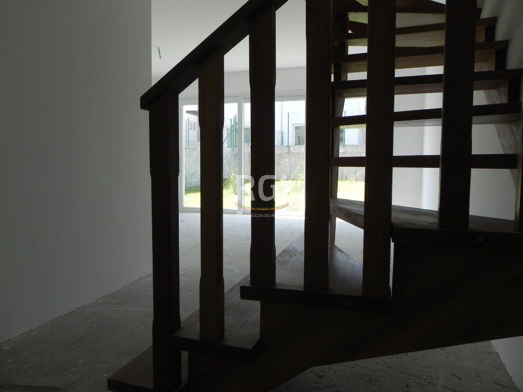 Sobrado à venda com 3 quartos, 96m² - Foto 13