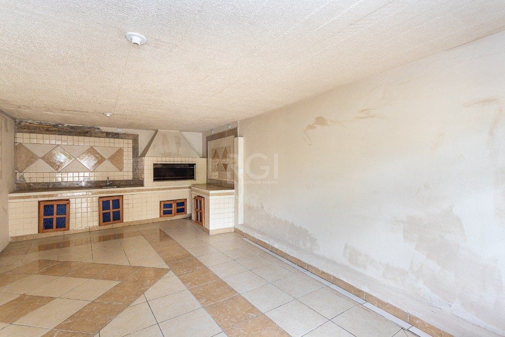 Casa, 5 quartos, 400 m² - Foto 38