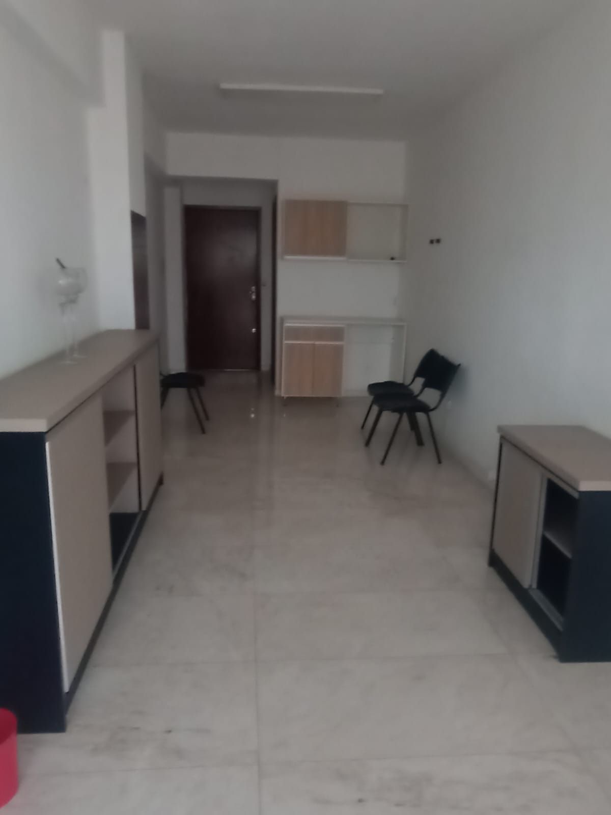 Sala Comercial à venda, 26m², Vila Santo Ângelo - Cachoeirinha