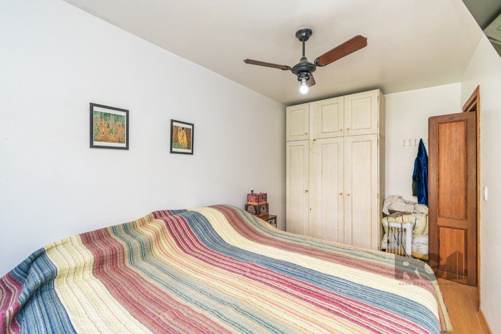 Cobertura à venda com 4 quartos, 201m² - Foto 24