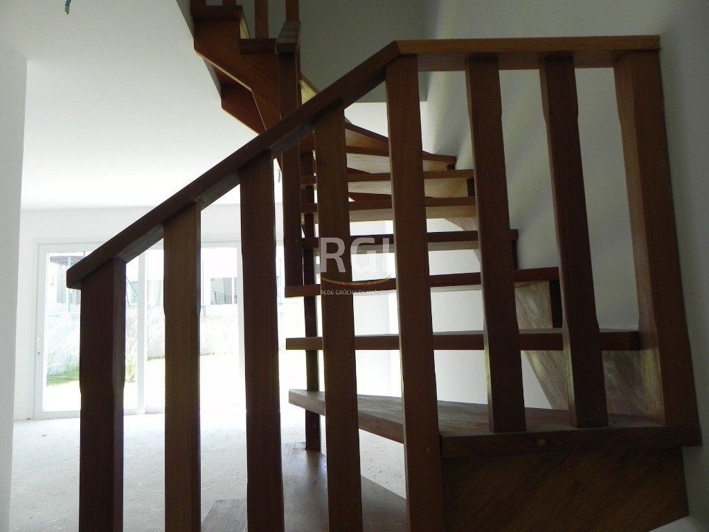 Sobrado à venda com 3 quartos, 96m² - Foto 14
