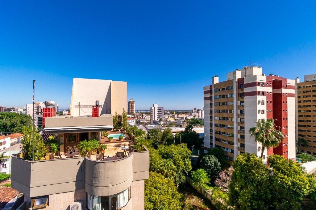 Cobertura à venda com 3 quartos, 249m² - Foto 13