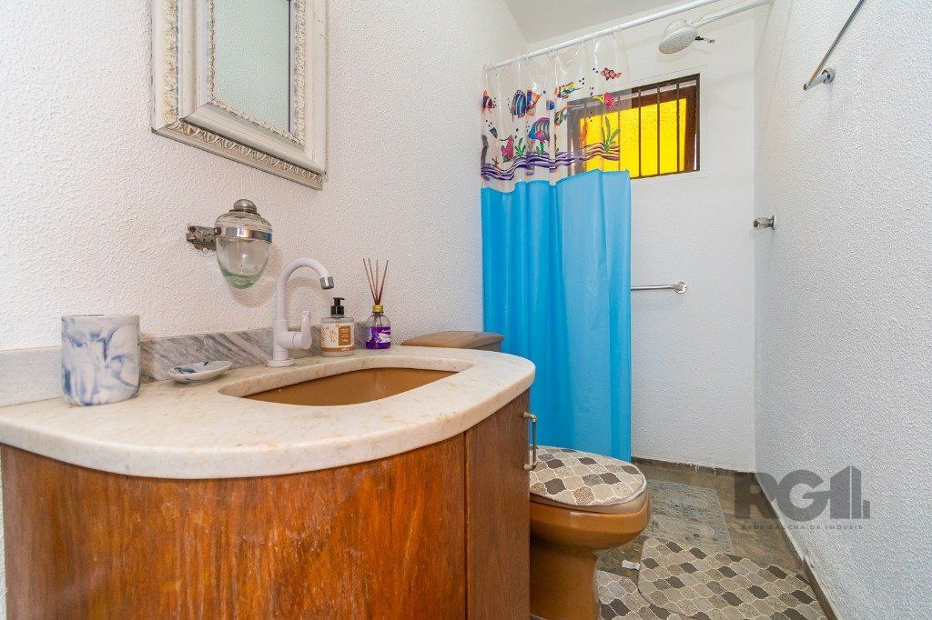 Casa, 6 quartos, 388 m² - Foto 83