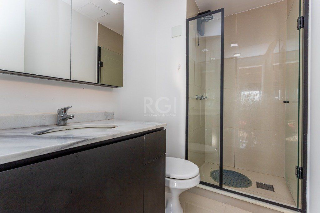 Loja-Salão à venda com 1 quarto, 38m² - Foto 15
