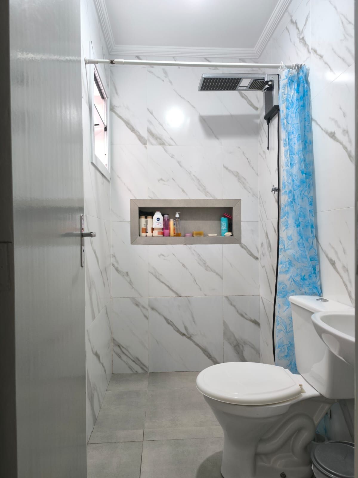 Casa, 2 quartos, 56 m² - Foto 51