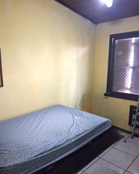Casa de Condomínio, 2 quartos - Foto 12