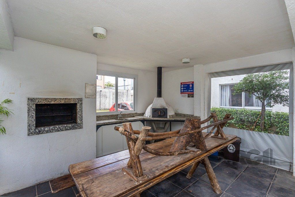 Apartamento, 2 quartos, 56 m² - Foto 50