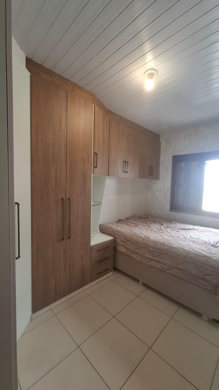 Casa, 2 quartos, 49 m² - Foto 7