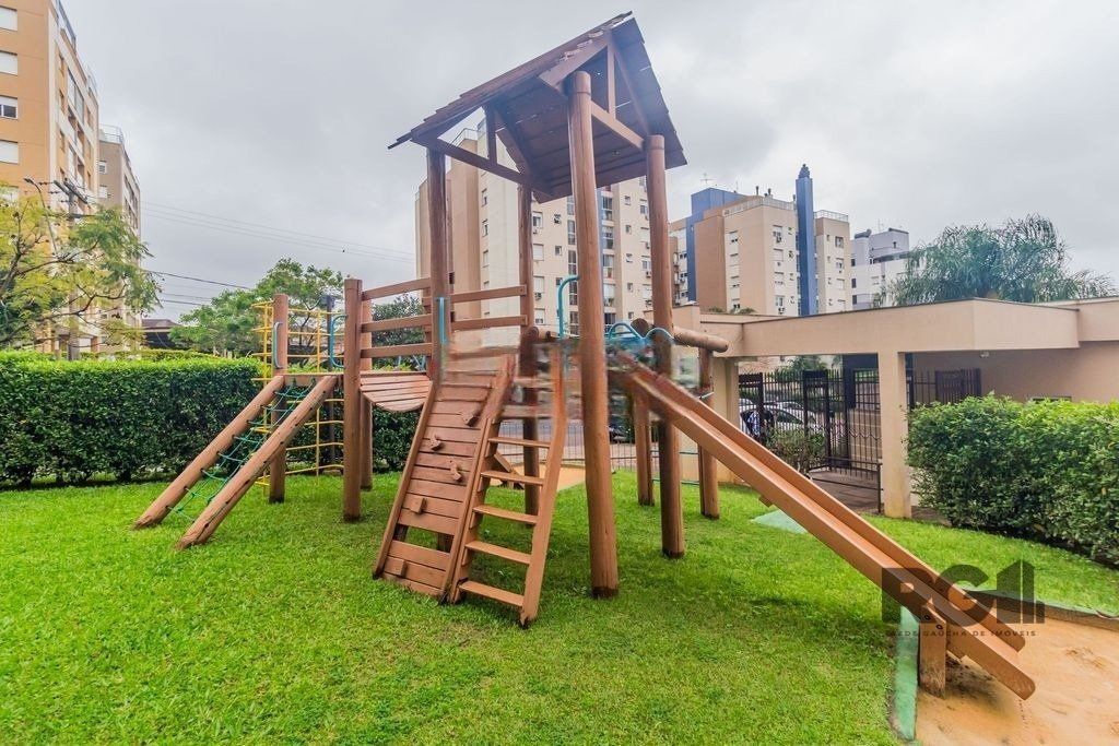 Apartamento à venda com 3 quartos, 112m² - Foto 27