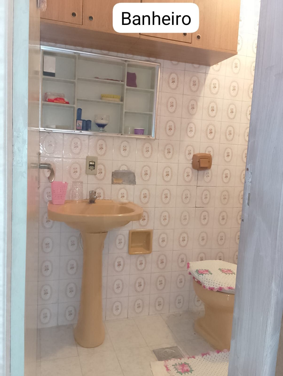 Apartamento, 1 quarto, 39 m² - Foto 11