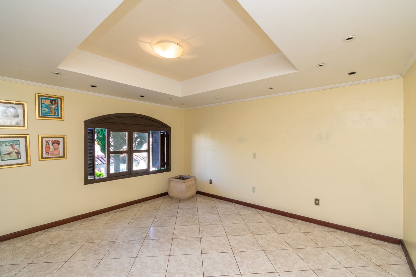 Casa, 5 quartos, 267 m² - Foto 45