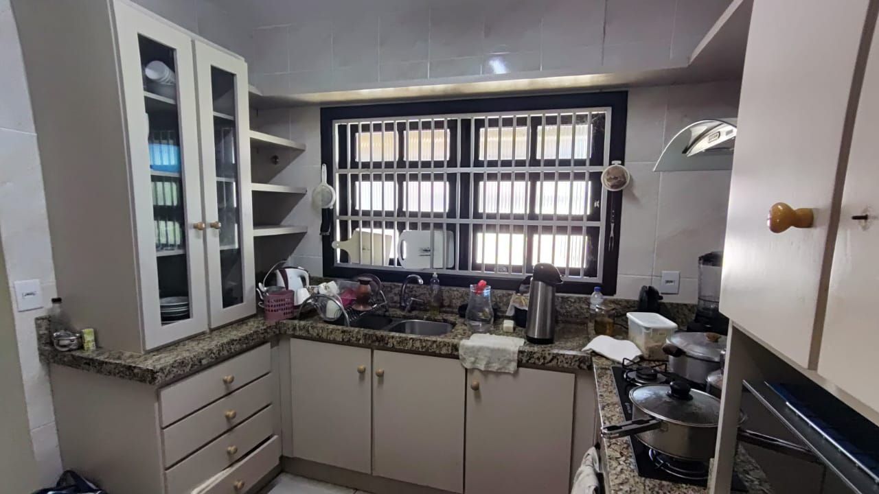 Casa à venda com 5 quartos, 451m² - Foto 3