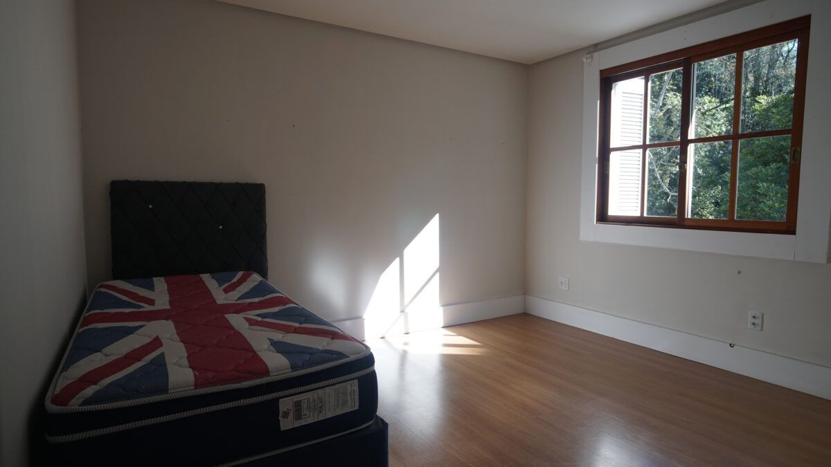 Cobertura à venda com 3 quartos, 128m² - Foto 18