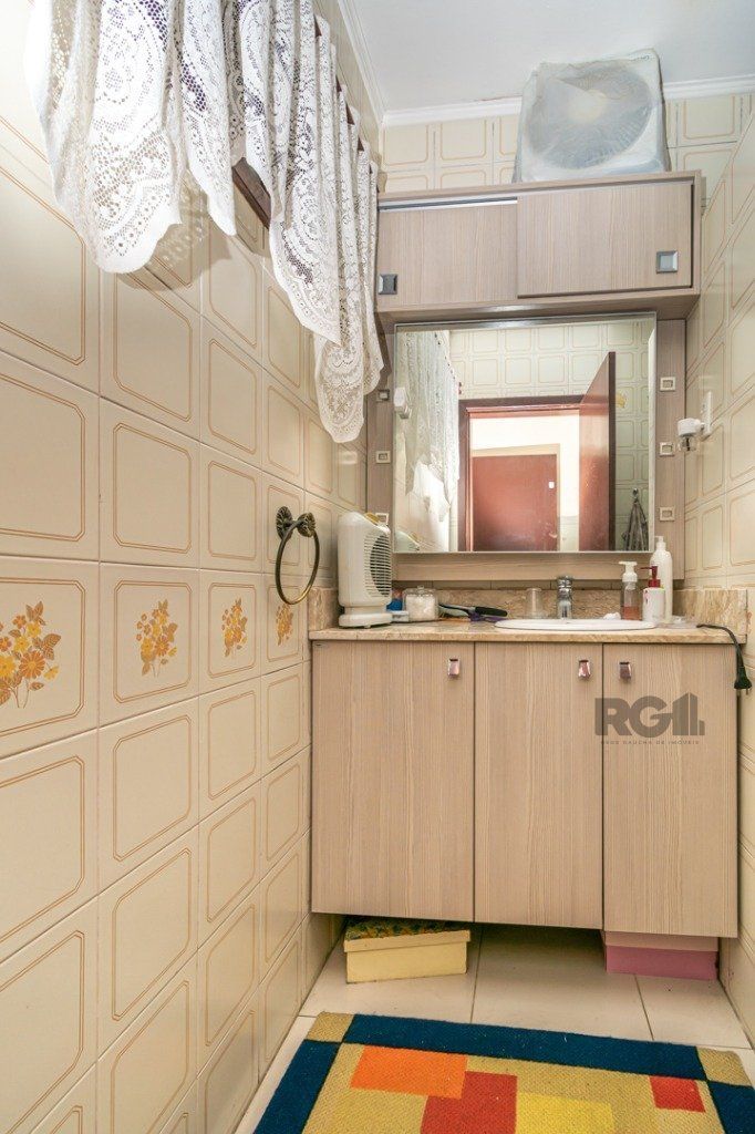 Casa à venda com 4 quartos, 174m² - Foto 12