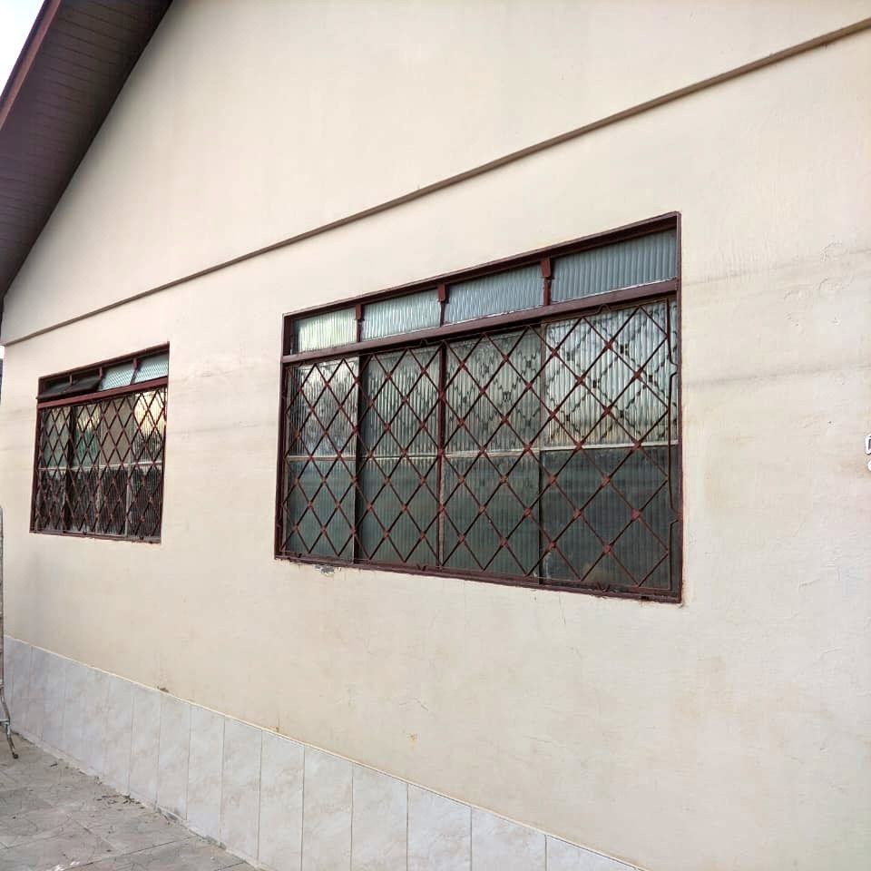 Casa, 2 quartos, 80 m² - Foto 21