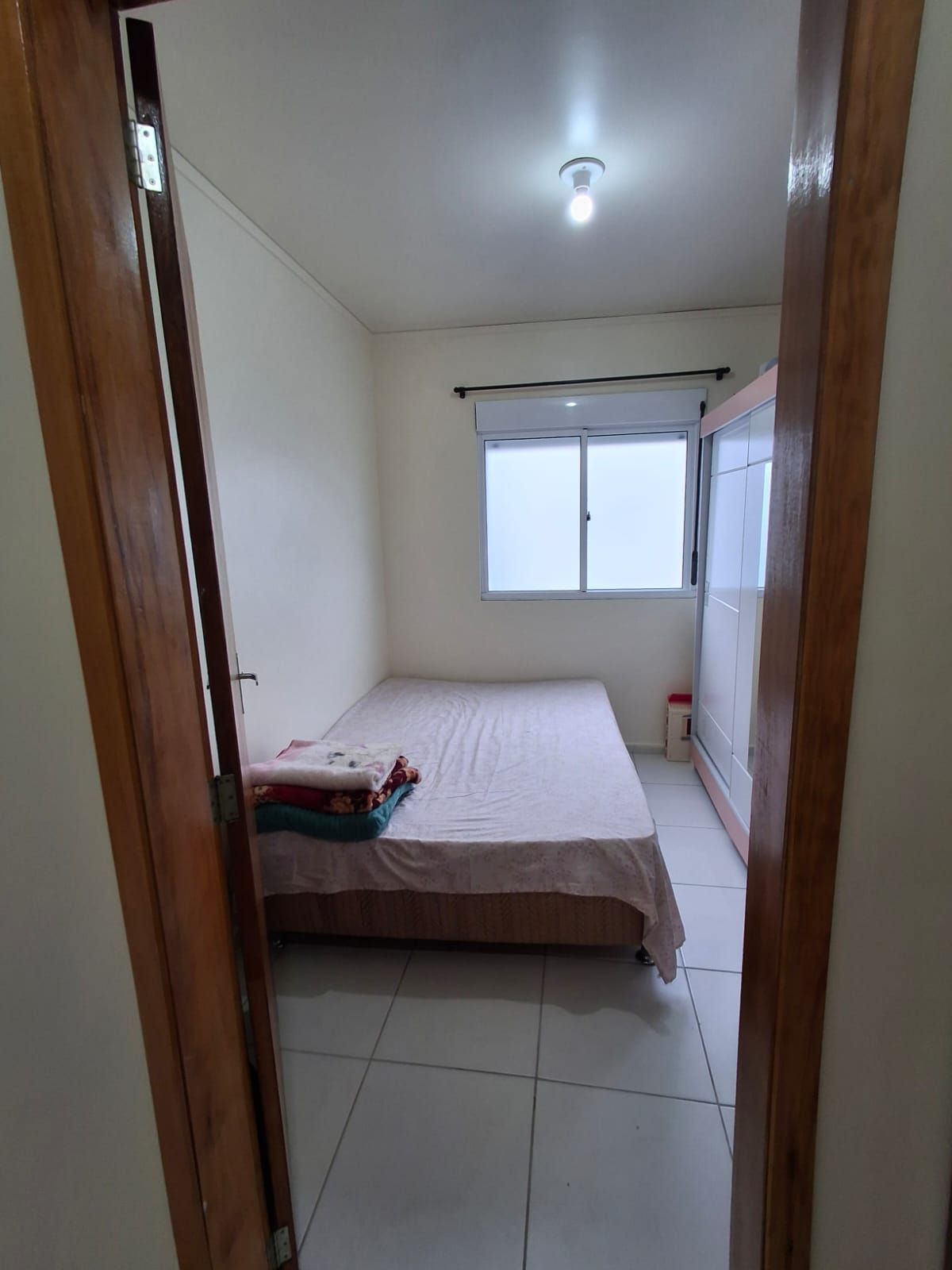 Apartamento à venda com 2 quartos, 51m² - Foto 40