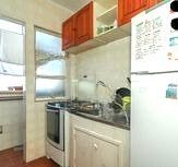 Apartamento, 2 quartos, 56 m² - Foto 5