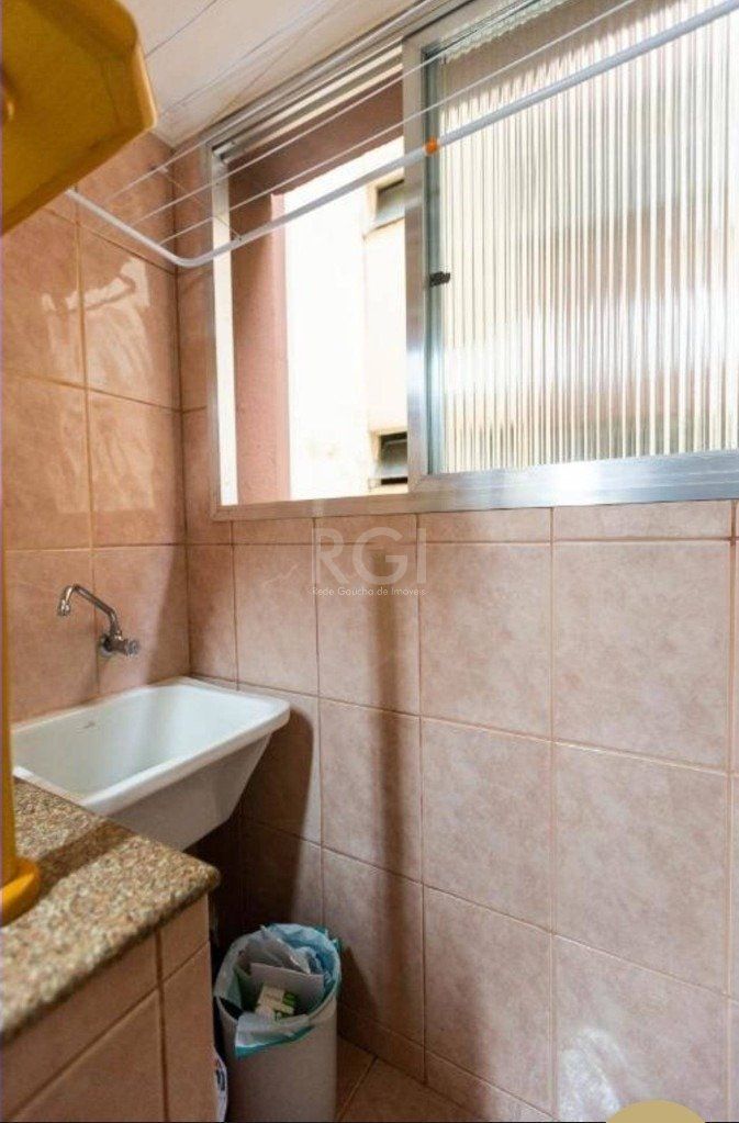 Apartamento, 1 quarto, 41 m² - Foto 18