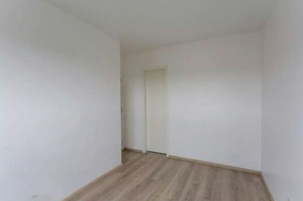 Apartamento, 2 quartos, 51 m² - Foto 4