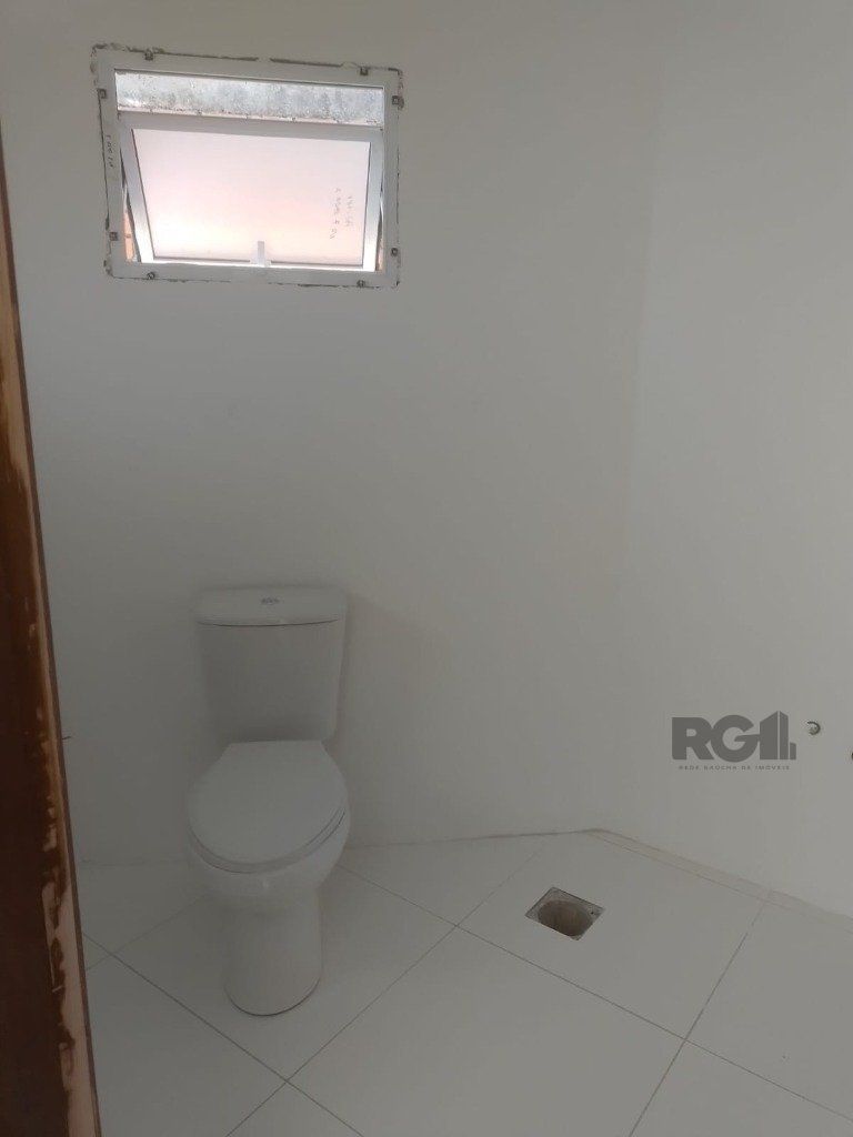 Casa de Condomínio à venda com 3 quartos, 135m² - Foto 7