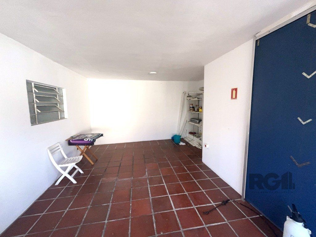 Loja-Salão à venda com 4 quartos, 197m² - Foto 17
