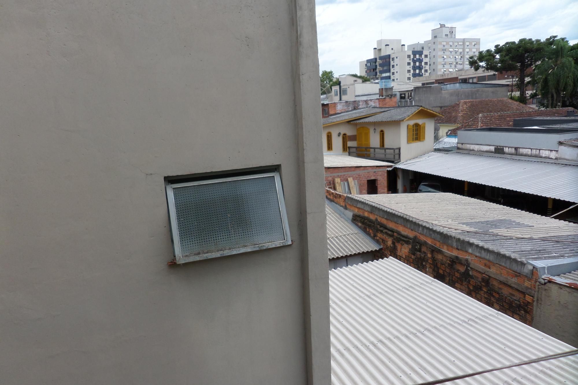 Apartamento, 1 quarto, 43 m² - Foto 20
