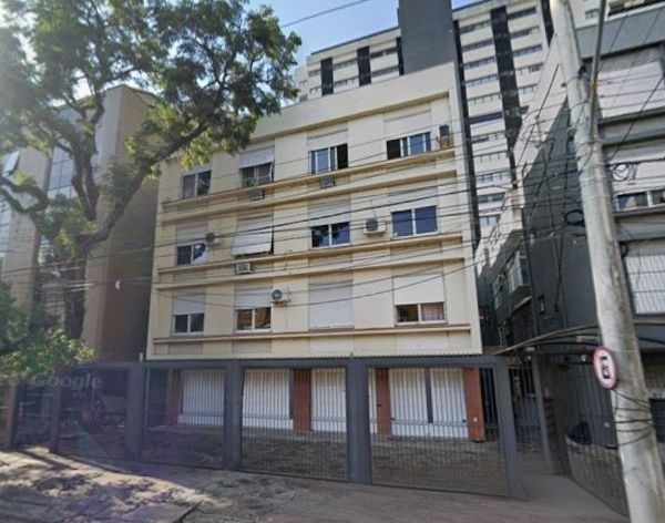 Apartamento, 2 quartos, 56 m² - Foto 15
