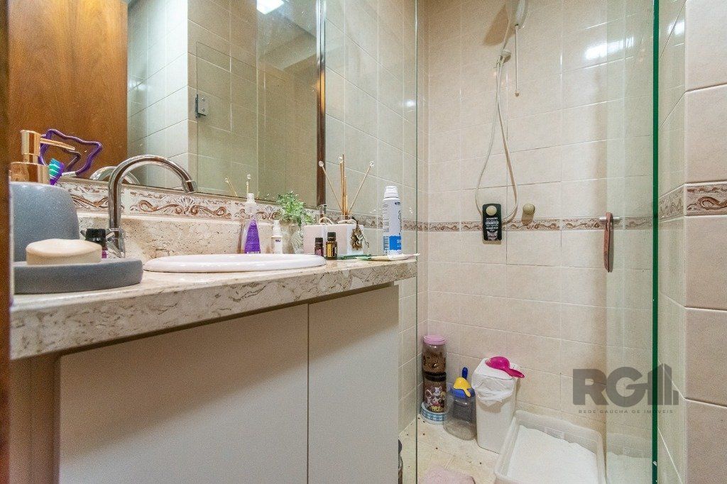 Apartamento, 2 quartos, 64 m² - Foto 18