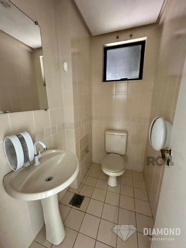 Sala-Conjunto, 39 m² - Foto 6