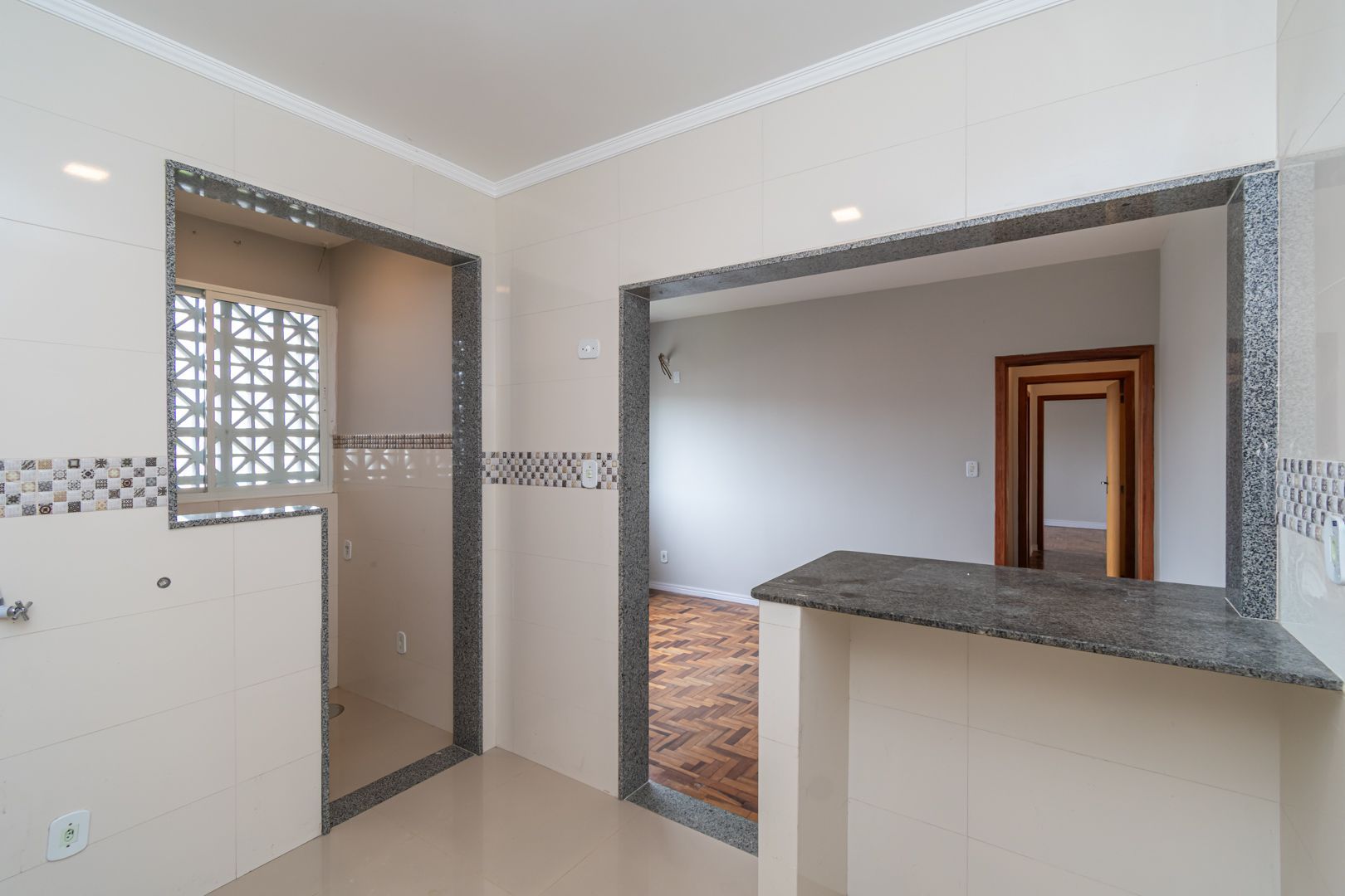 Apartamento, 2 quartos, 66 m² - Foto 8